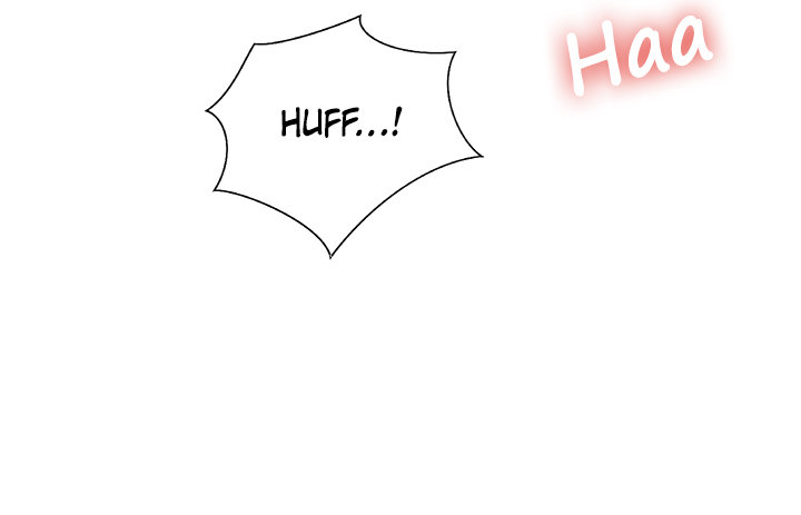 image-komik-noonas-taste-chapter-37-18/73