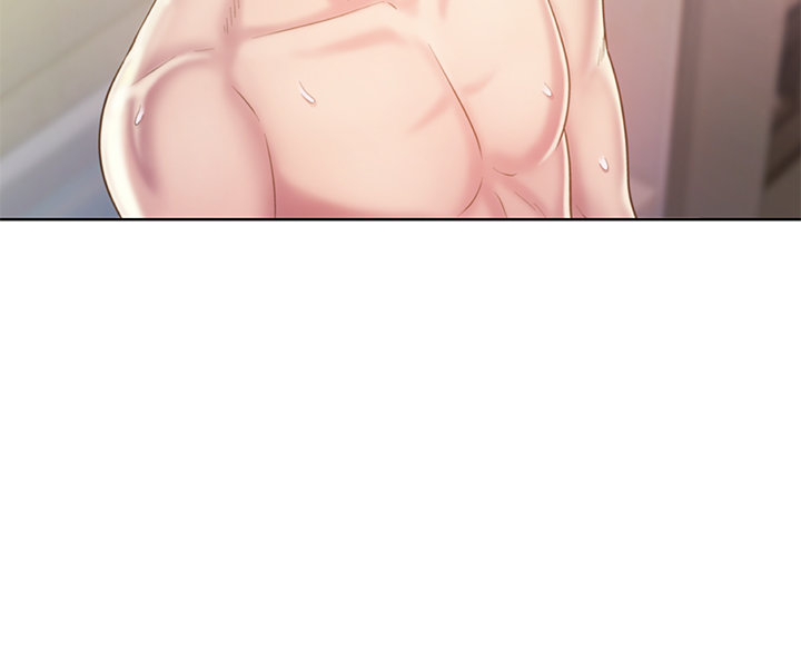 image-komik-noonas-taste-chapter-37-20/73