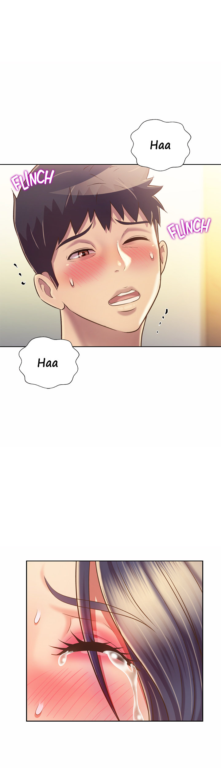 image-komik-noonas-taste-chapter-37-24/73