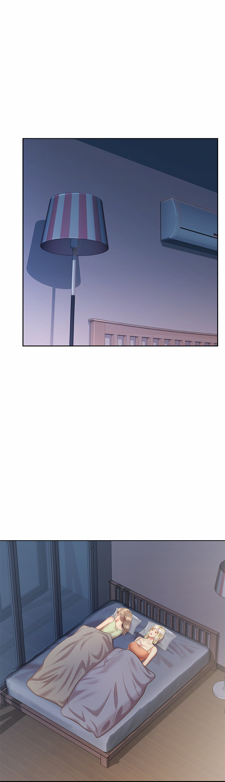 image-komik-noonas-taste-chapter-37-38/73