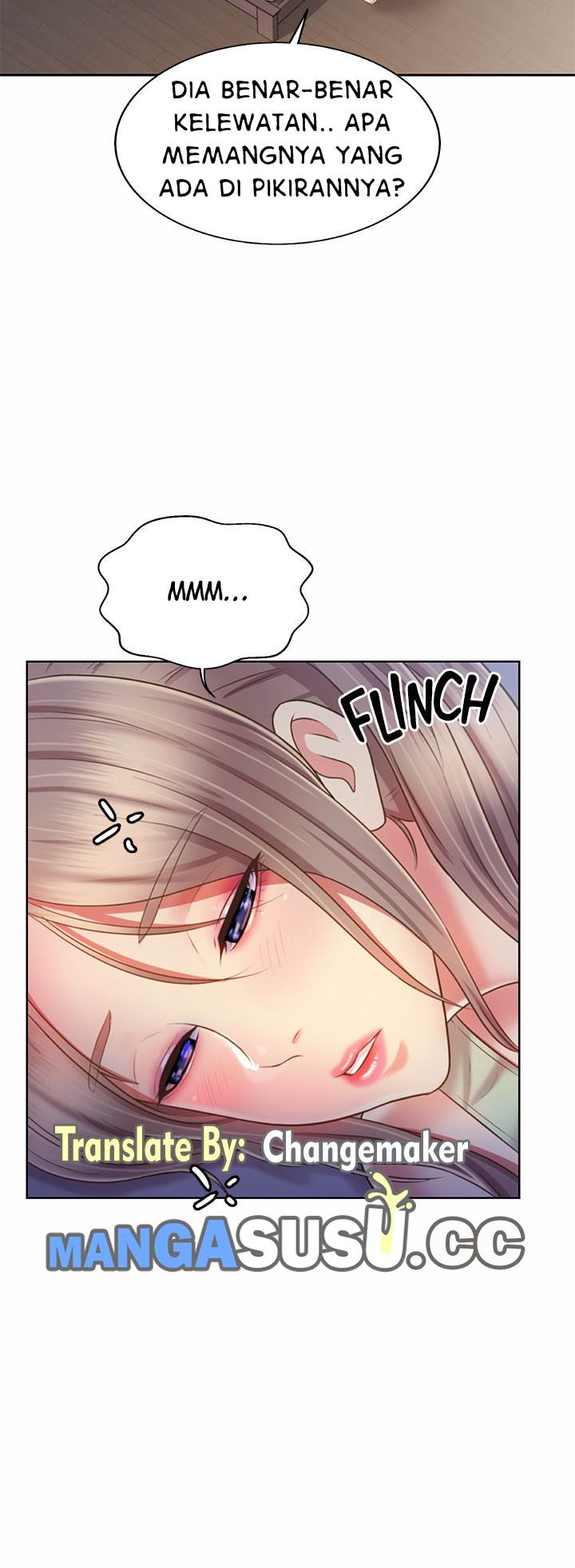 image-komik-noonas-taste-chapter-37-43/73