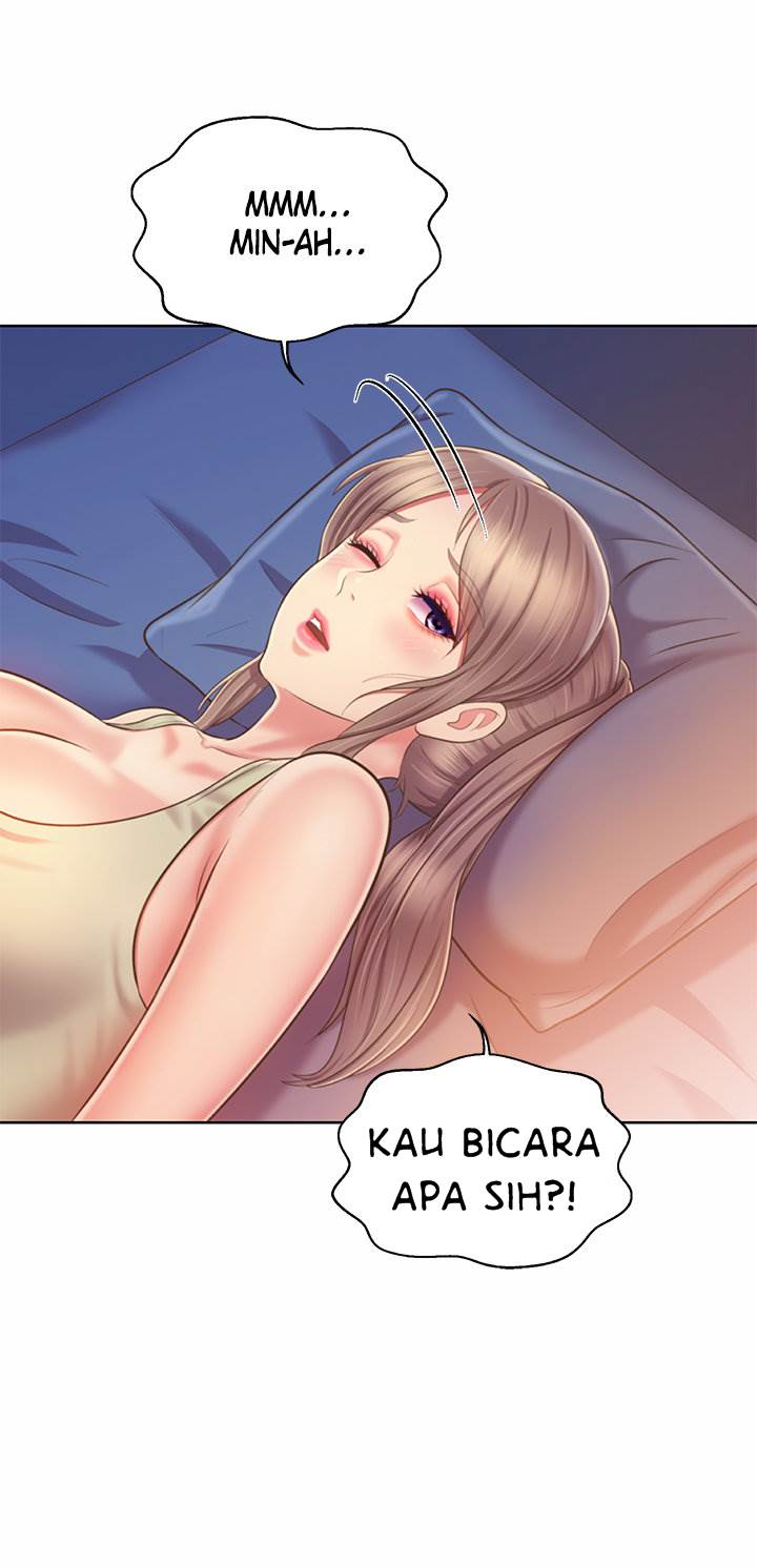 image-komik-noonas-taste-chapter-37-45/73