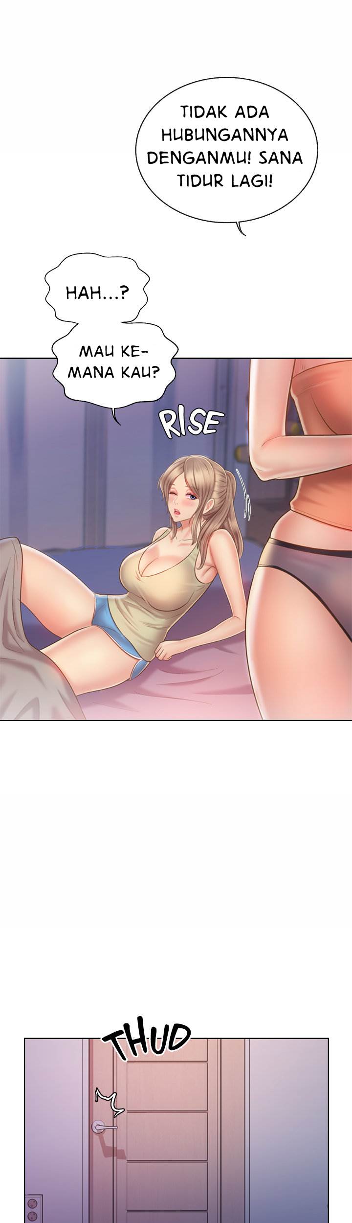 image-komik-noonas-taste-chapter-37-46/73