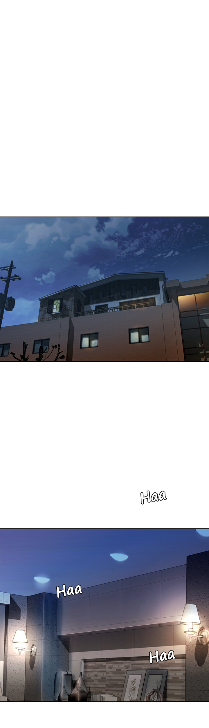 image-komik-noonas-taste-chapter-37-50/73