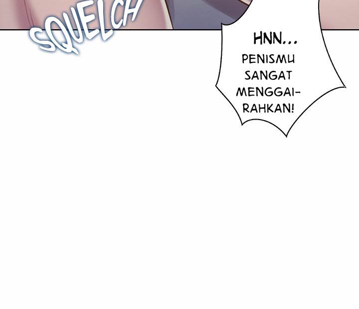 image-komik-noonas-taste-chapter-37-53/73