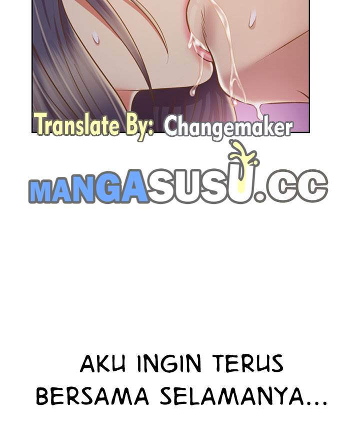 image-komik-noonas-taste-chapter-37-56/73