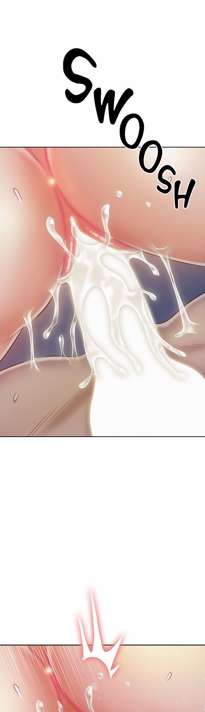 image-komik-noonas-taste-chapter-37-59/73