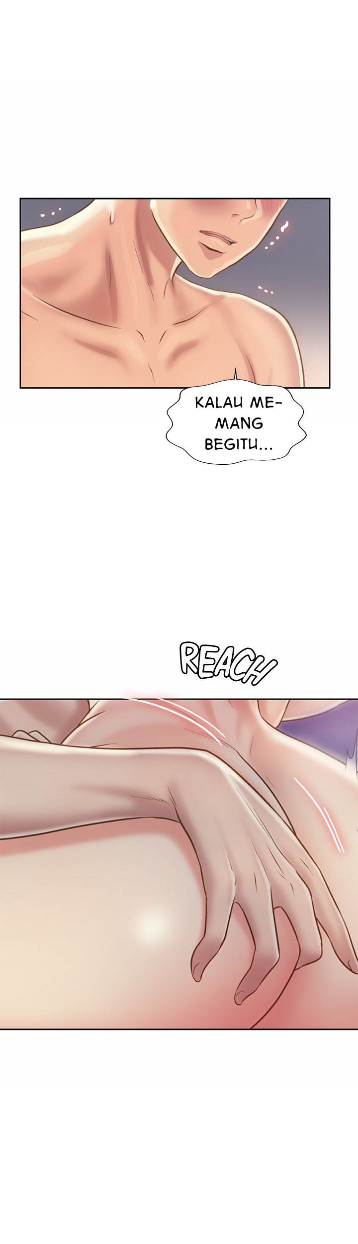 image-komik-noonas-taste-chapter-37-64/73