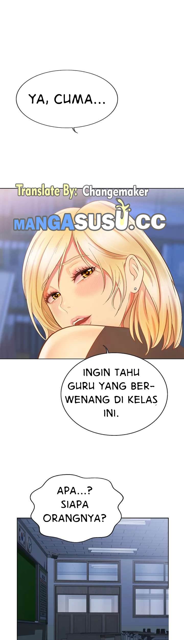 image-komik-noonas-taste-chapter-40-2/67