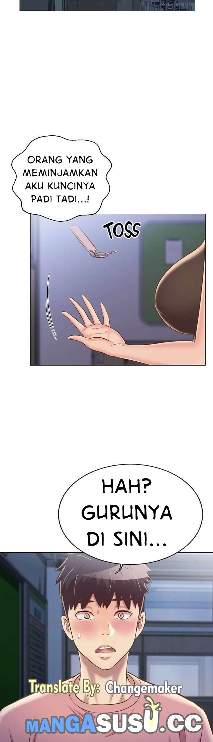 image-komik-noonas-taste-chapter-40-3/67