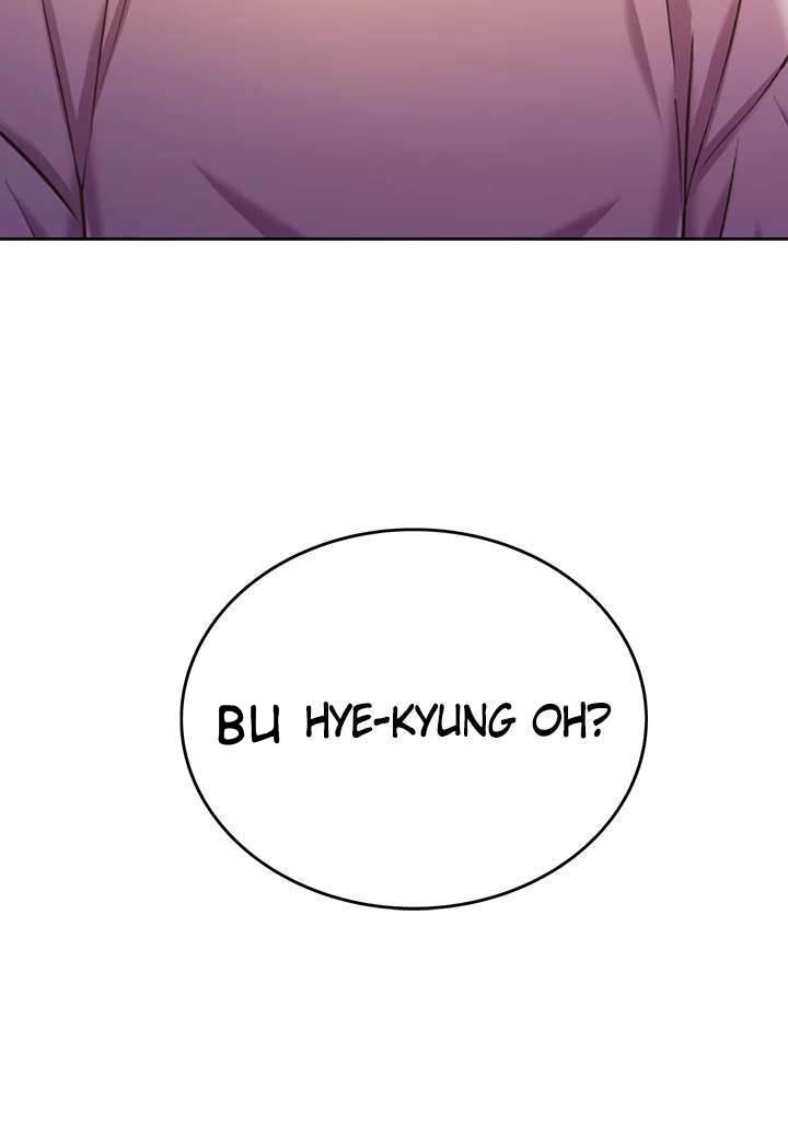 image-komik-noonas-taste-chapter-40-4/67