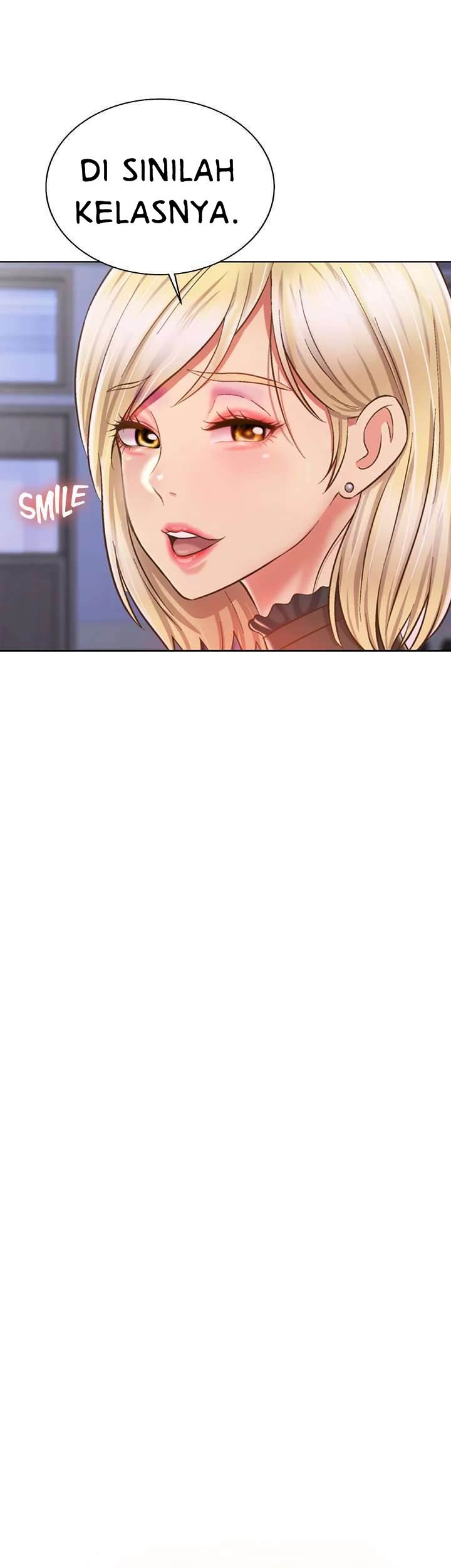 image-komik-noonas-taste-chapter-40-6/67