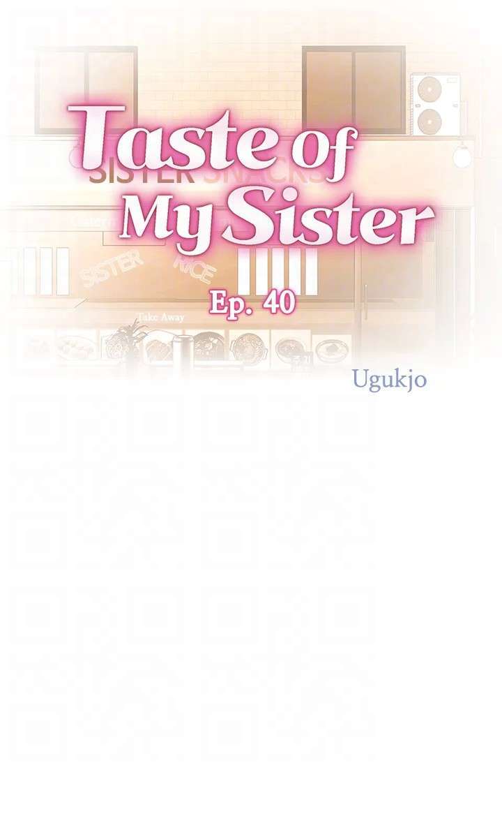 image-komik-noonas-taste-chapter-40-7/67