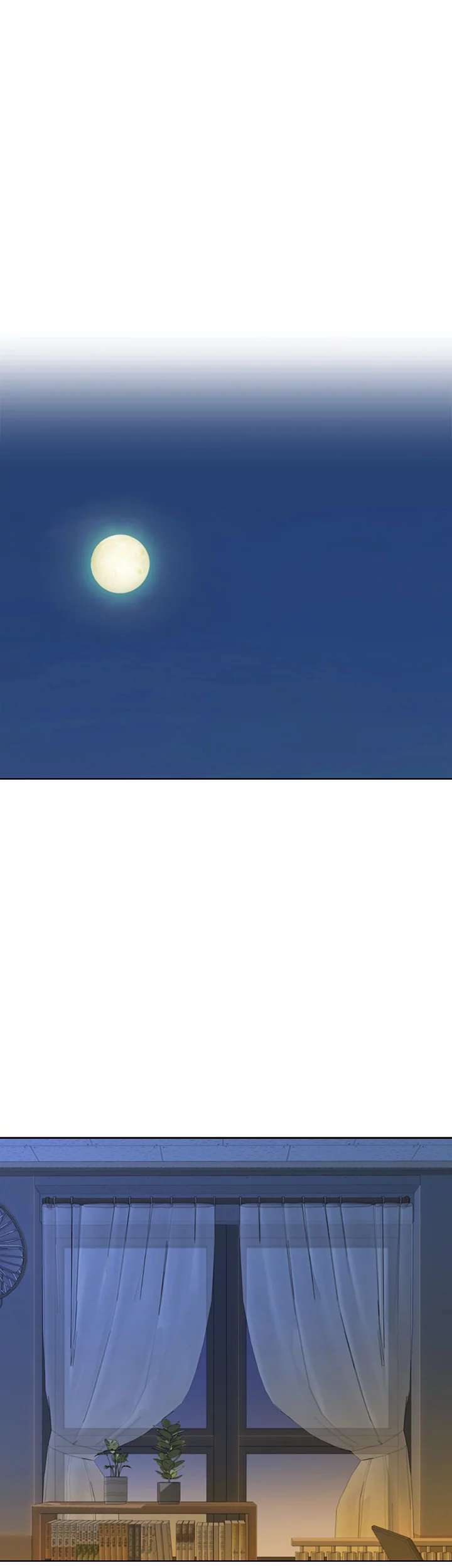 image-komik-noonas-taste-chapter-40-8/67