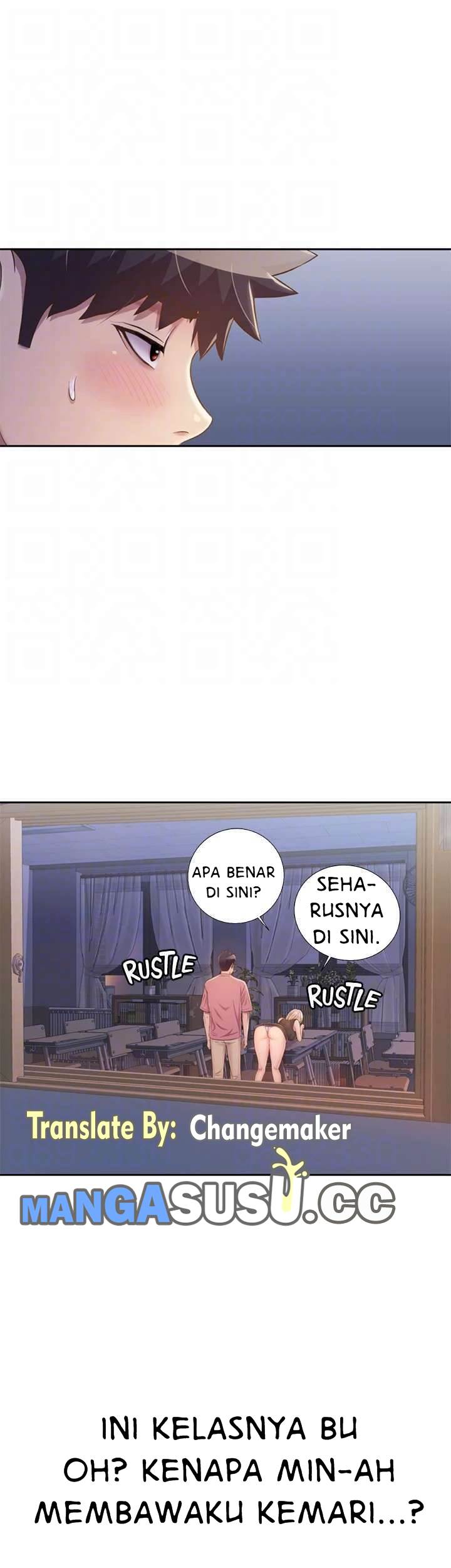 image-komik-noonas-taste-chapter-40-10/67