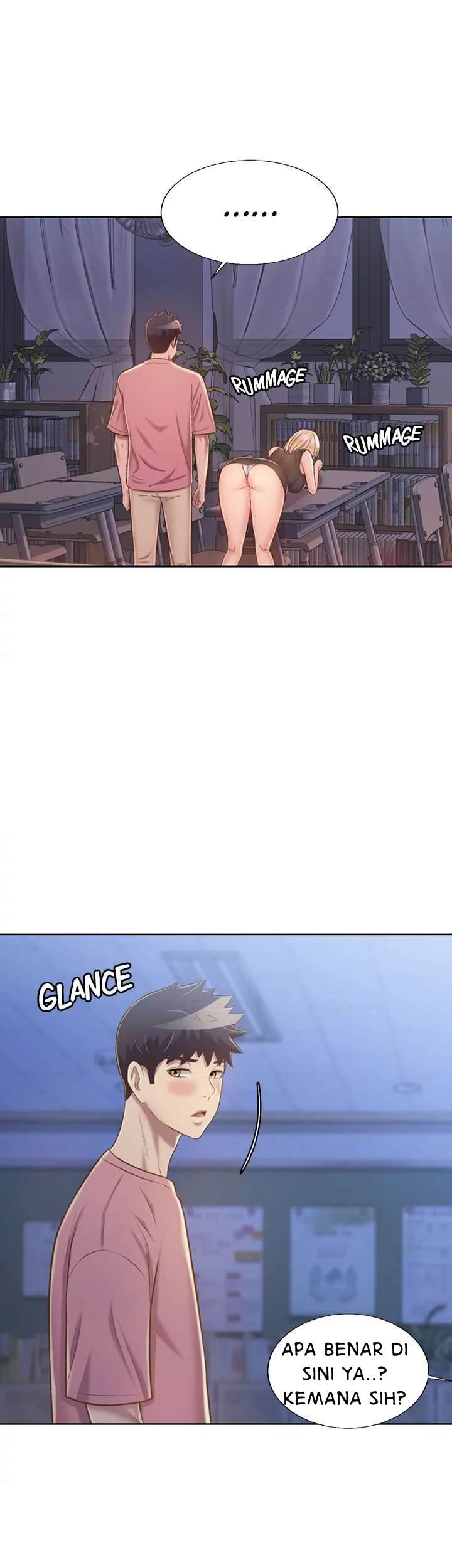 image-komik-noonas-taste-chapter-40-12/67