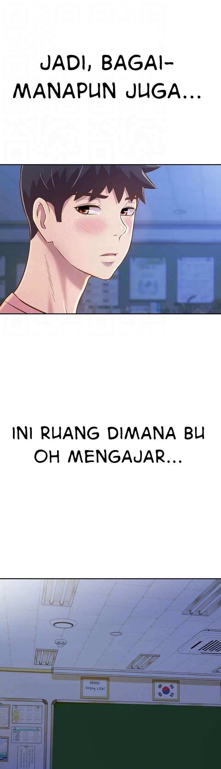 image-komik-noonas-taste-chapter-40-13/67