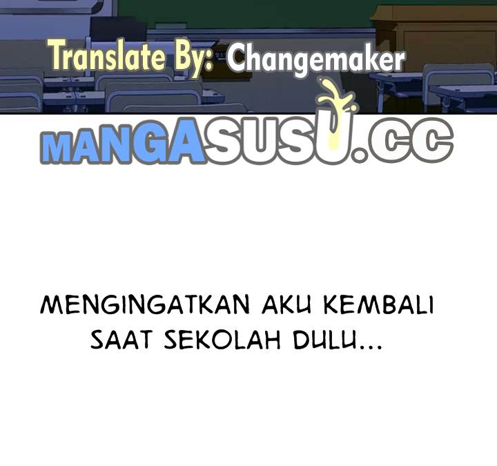 image-komik-noonas-taste-chapter-40-14/67