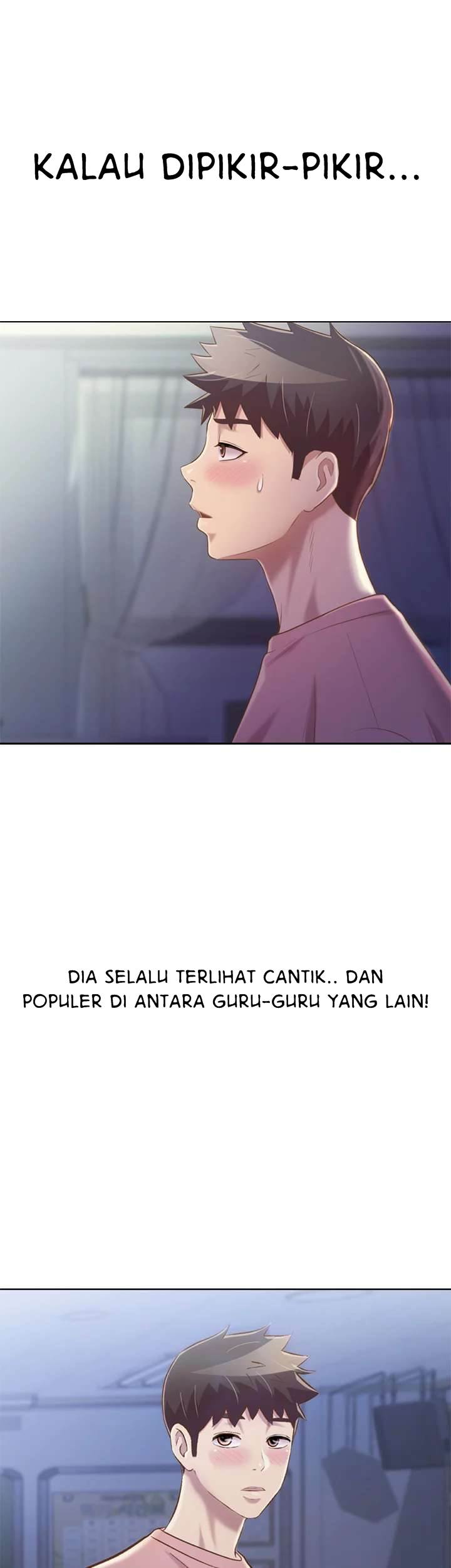 image-komik-noonas-taste-chapter-40-17/67