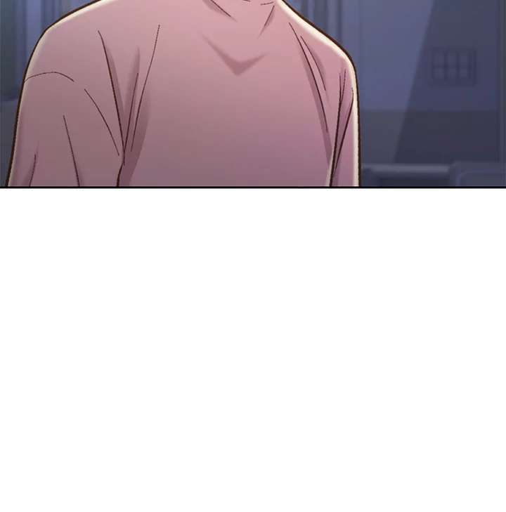 image-komik-noonas-taste-chapter-40-18/67