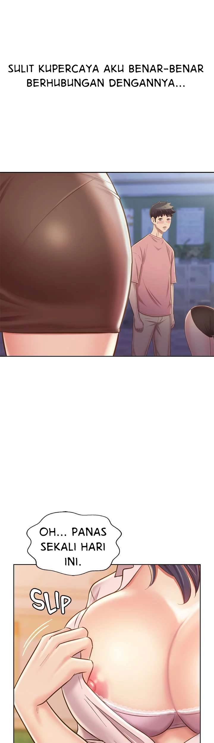 image-komik-noonas-taste-chapter-40-19/67