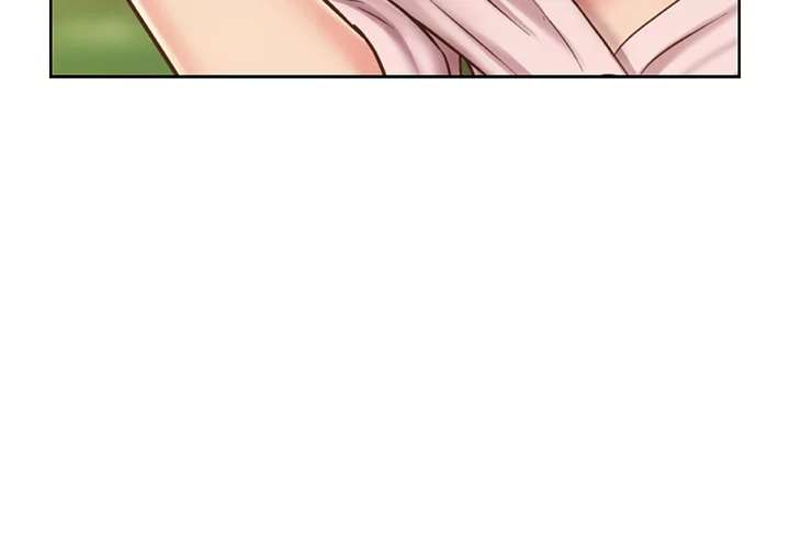 image-komik-noonas-taste-chapter-40-20/67