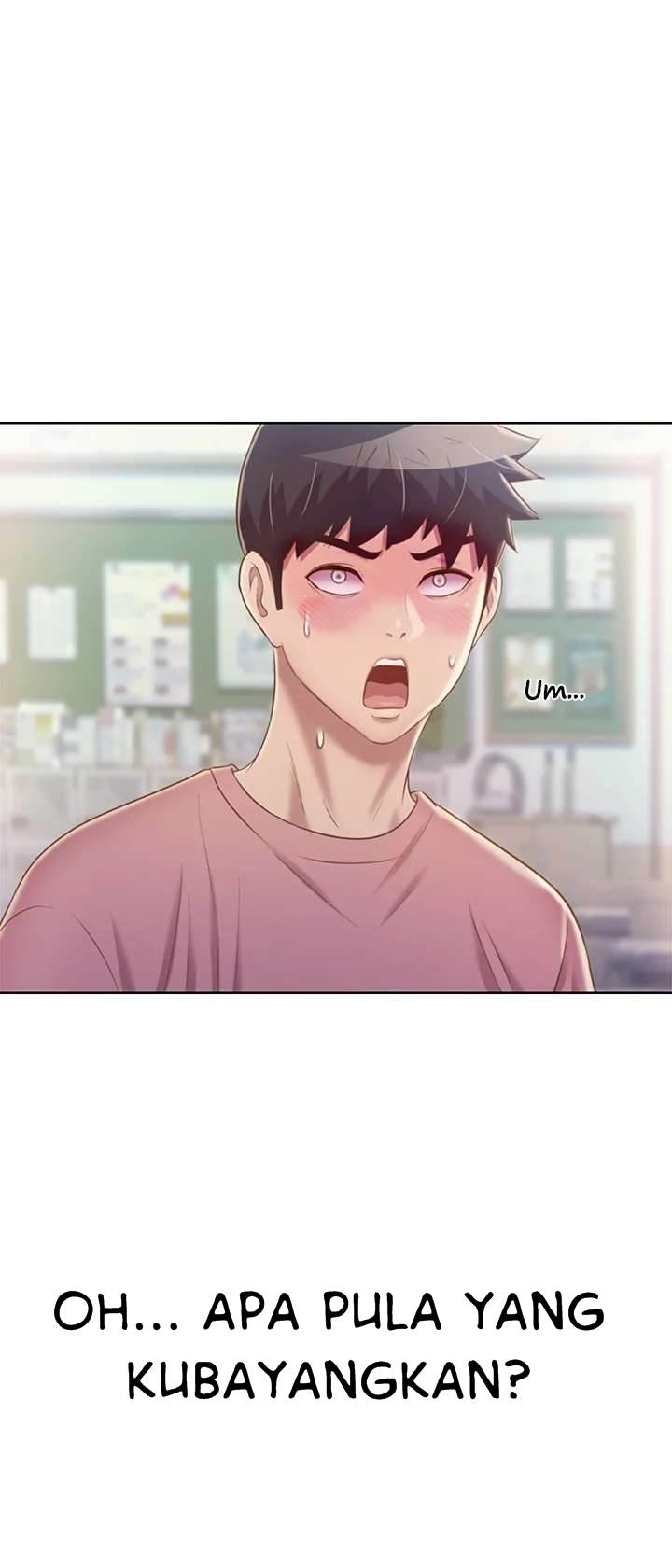 image-komik-noonas-taste-chapter-40-22/67