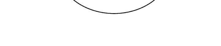 image-komik-noonas-taste-chapter-40-25/67