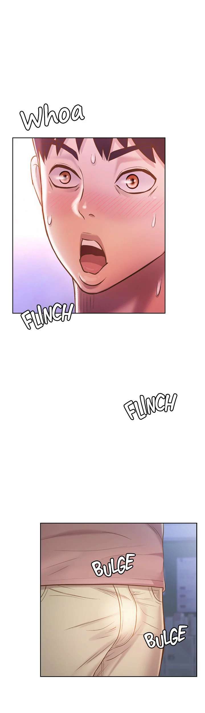 image-komik-noonas-taste-chapter-40-29/67