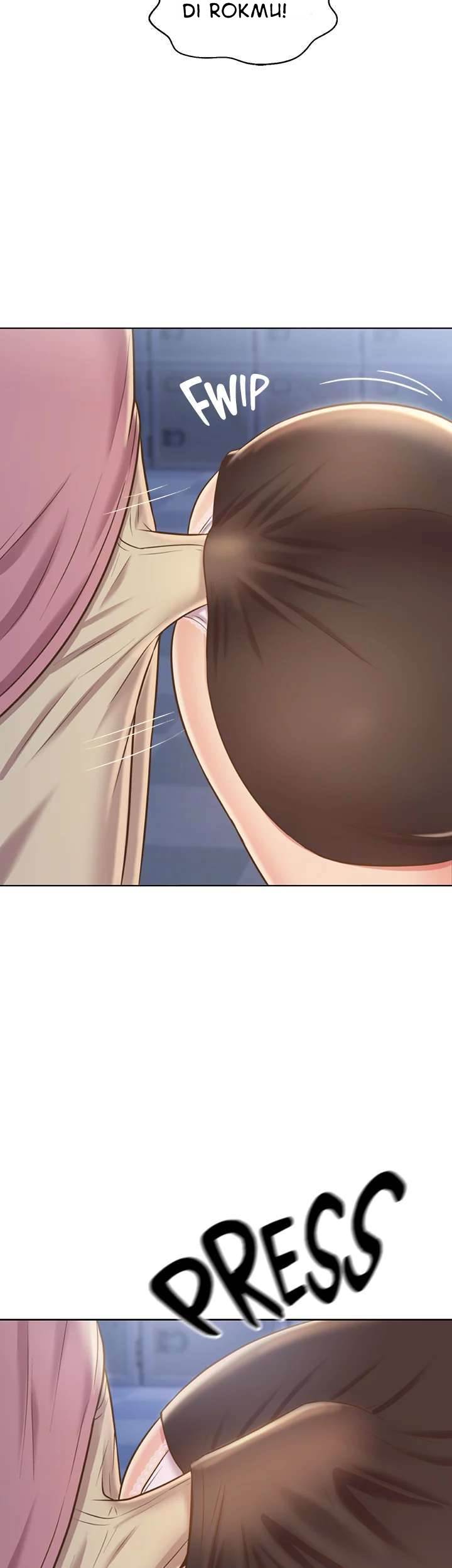 image-komik-noonas-taste-chapter-40-40/67