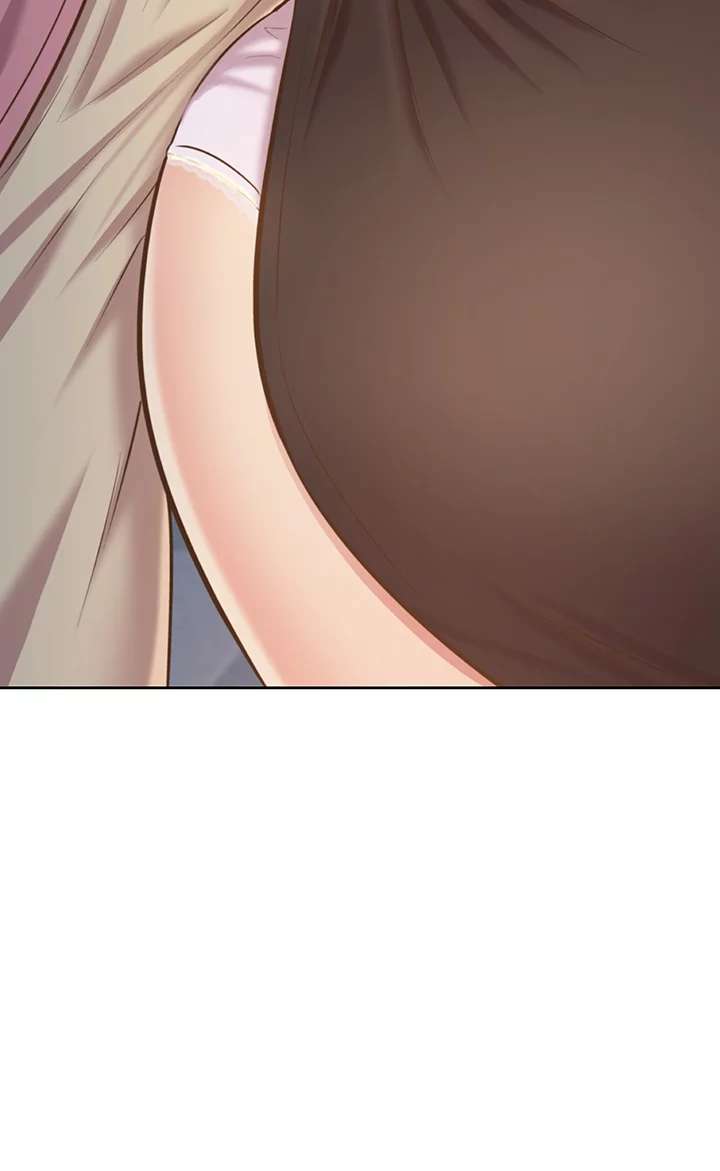 image-komik-noonas-taste-chapter-40-41/67