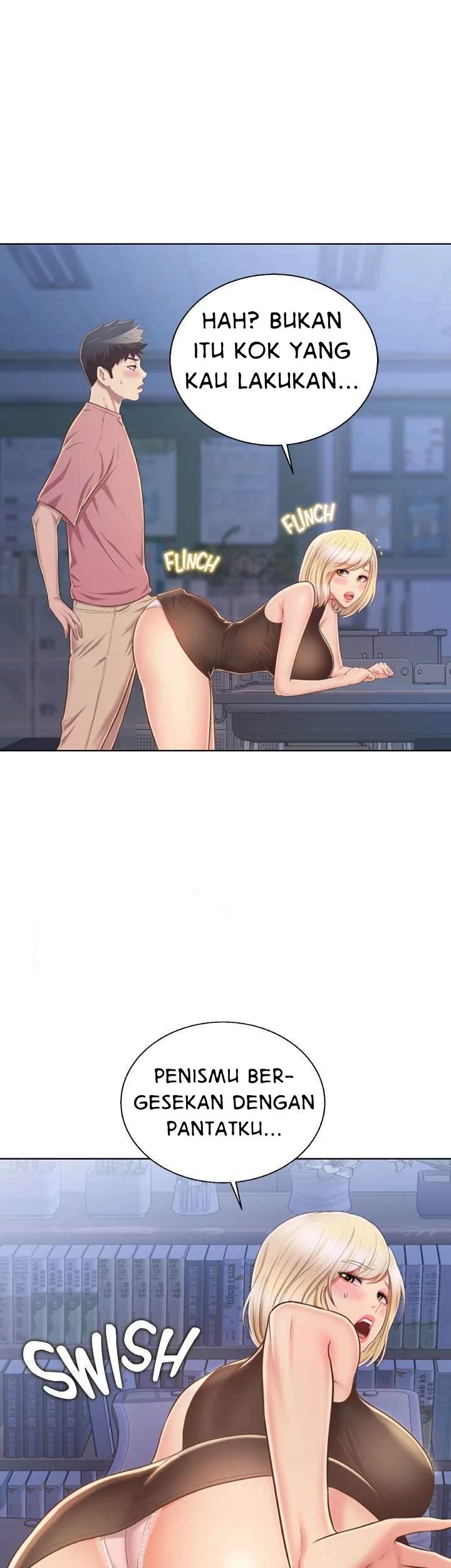 image-komik-noonas-taste-chapter-40-42/67