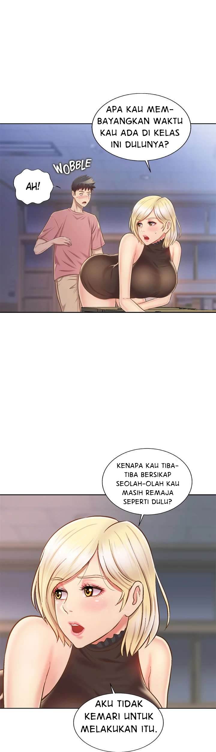 image-komik-noonas-taste-chapter-40-44/67