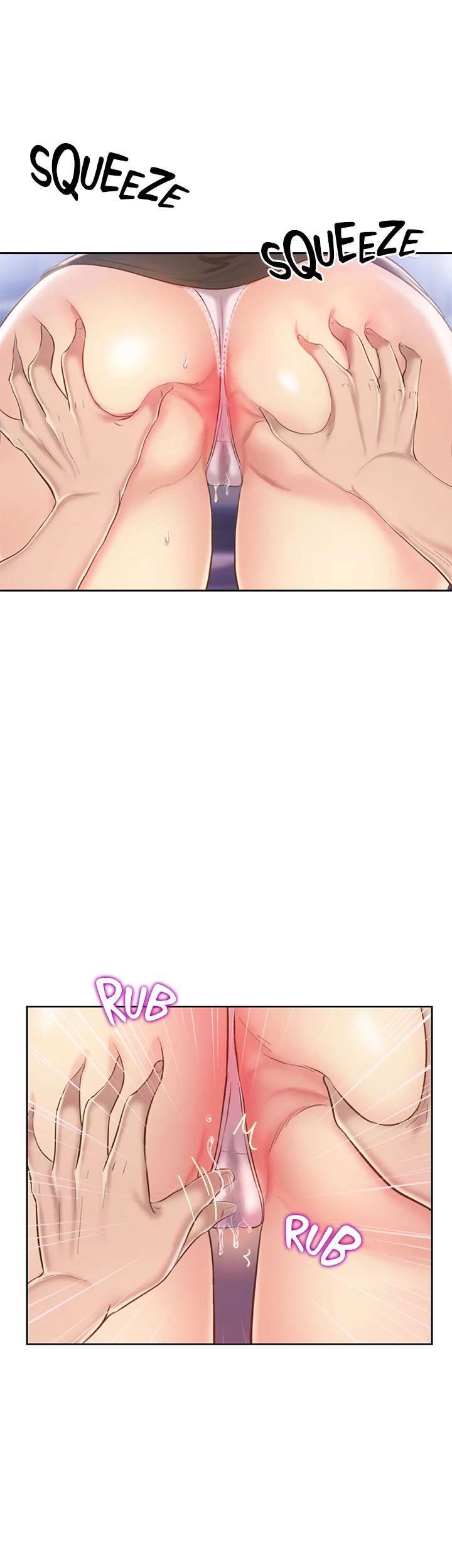 image-komik-noonas-taste-chapter-40-48/67