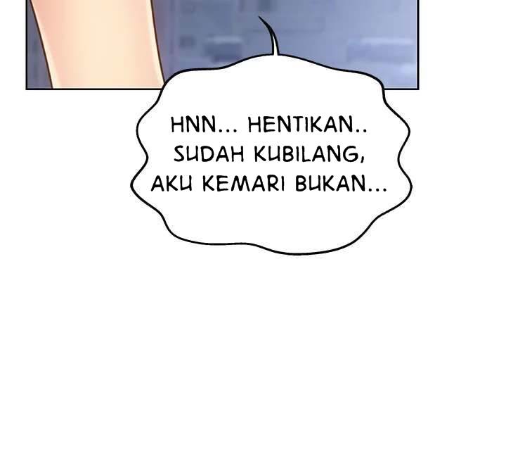 image-komik-noonas-taste-chapter-40-51/67