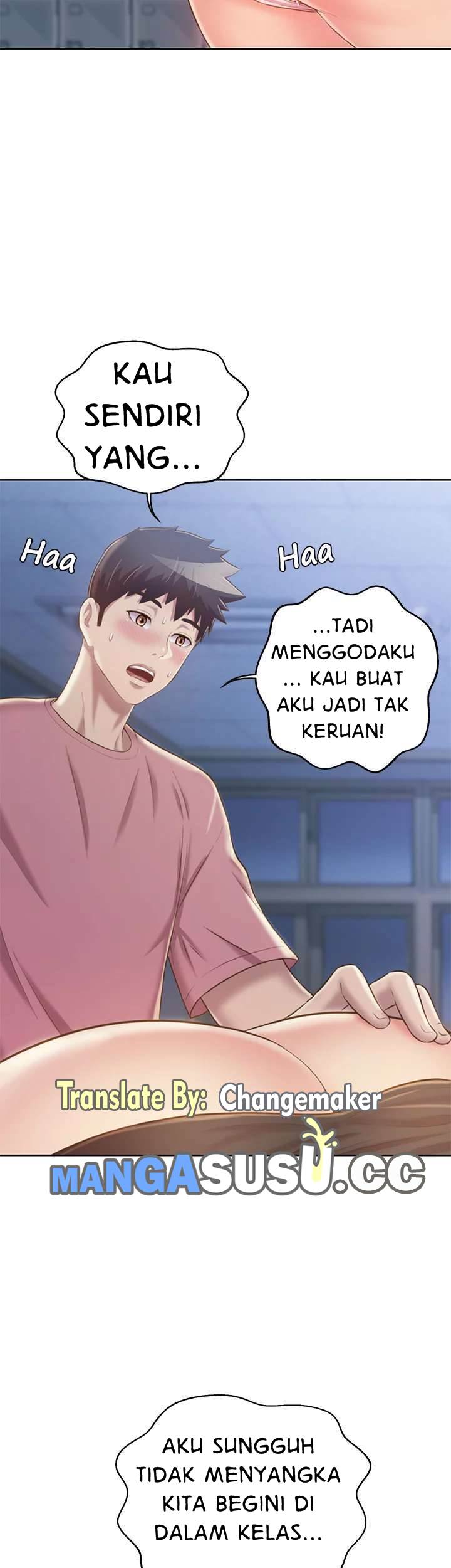 image-komik-noonas-taste-chapter-40-53/67