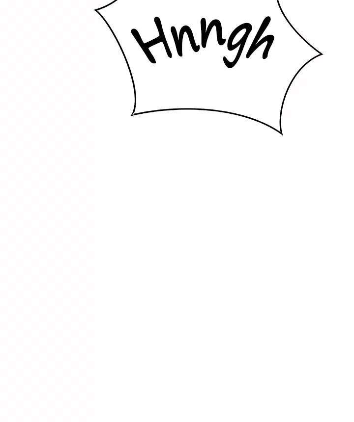 image-komik-noonas-taste-chapter-40-61/67