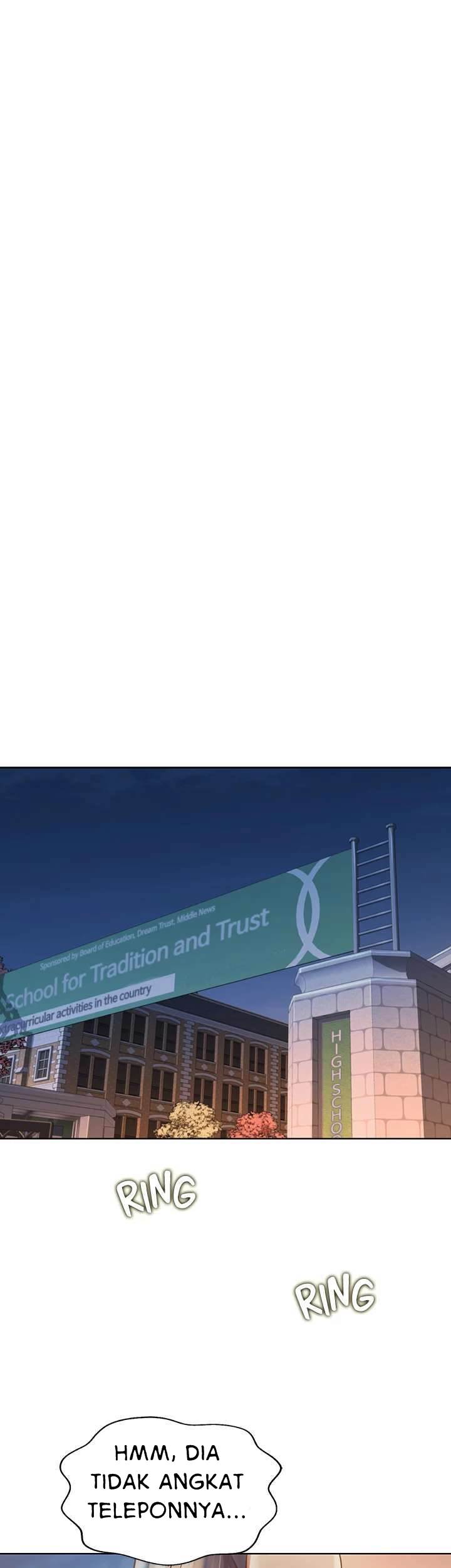 image-komik-noonas-taste-chapter-40-62/67