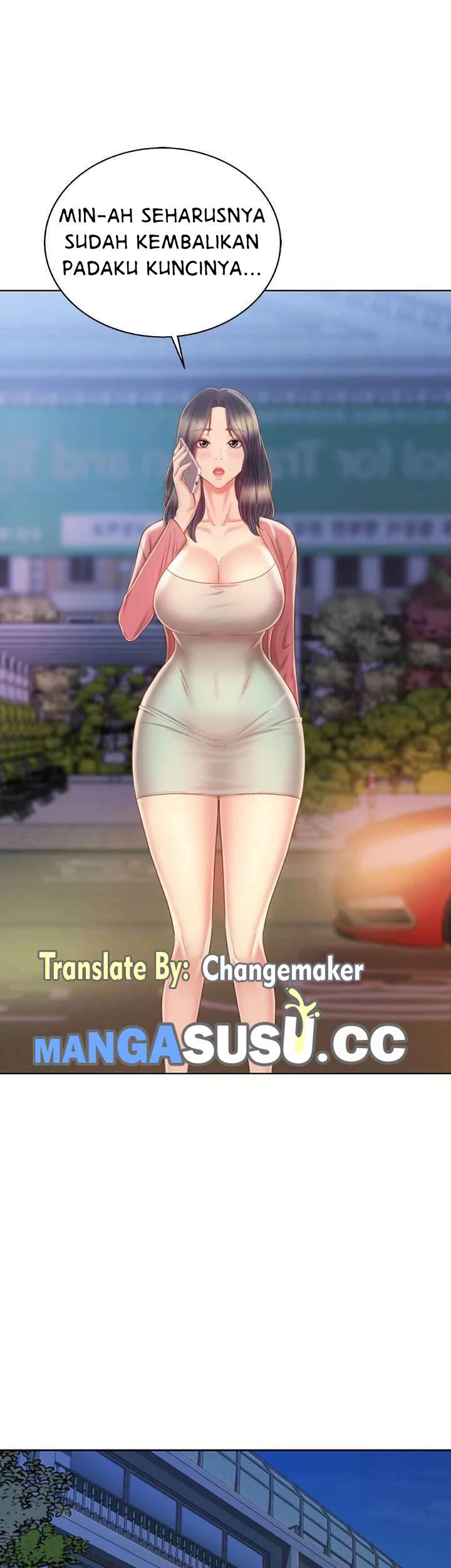 image-komik-noonas-taste-chapter-40-64/67