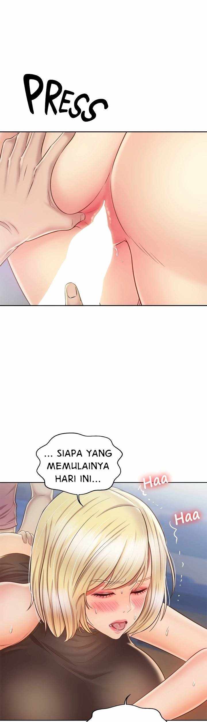 image-komik-noonas-taste-chapter-41-2/76