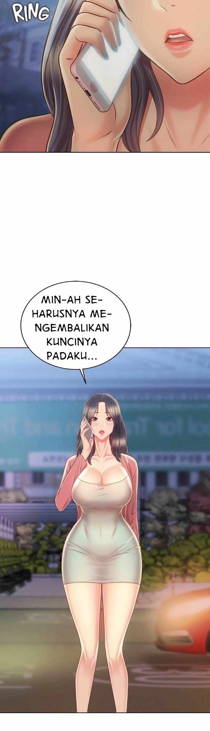 image-komik-noonas-taste-chapter-41-6/76
