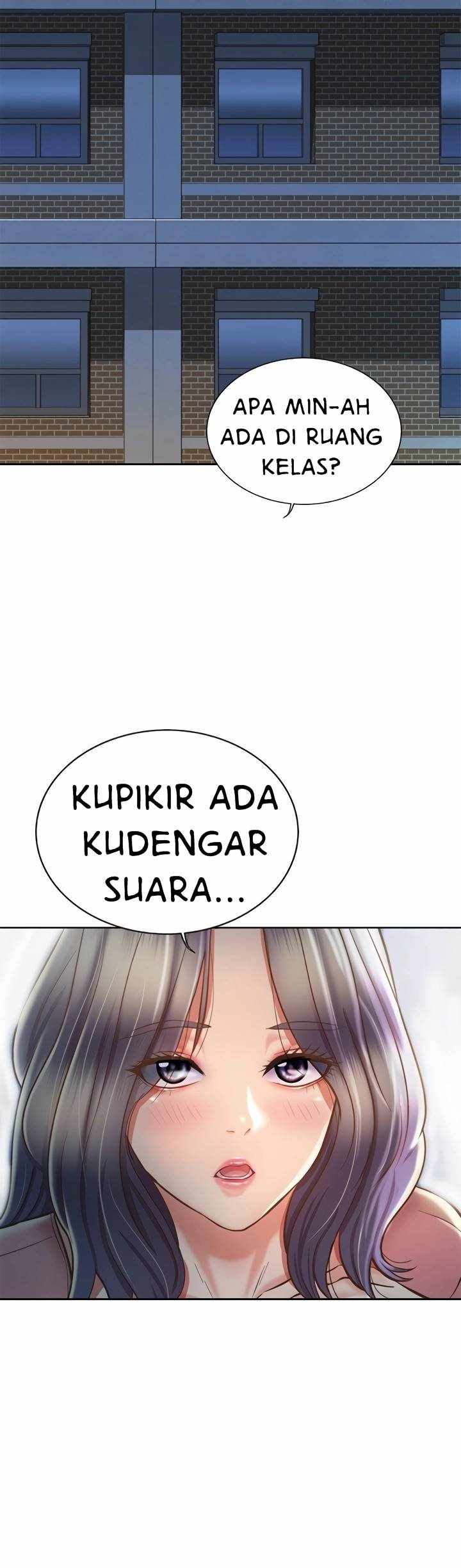 image-komik-noonas-taste-chapter-41-11/76