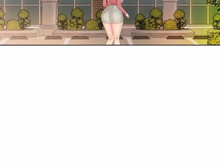 image-komik-noonas-taste-chapter-41-13/76