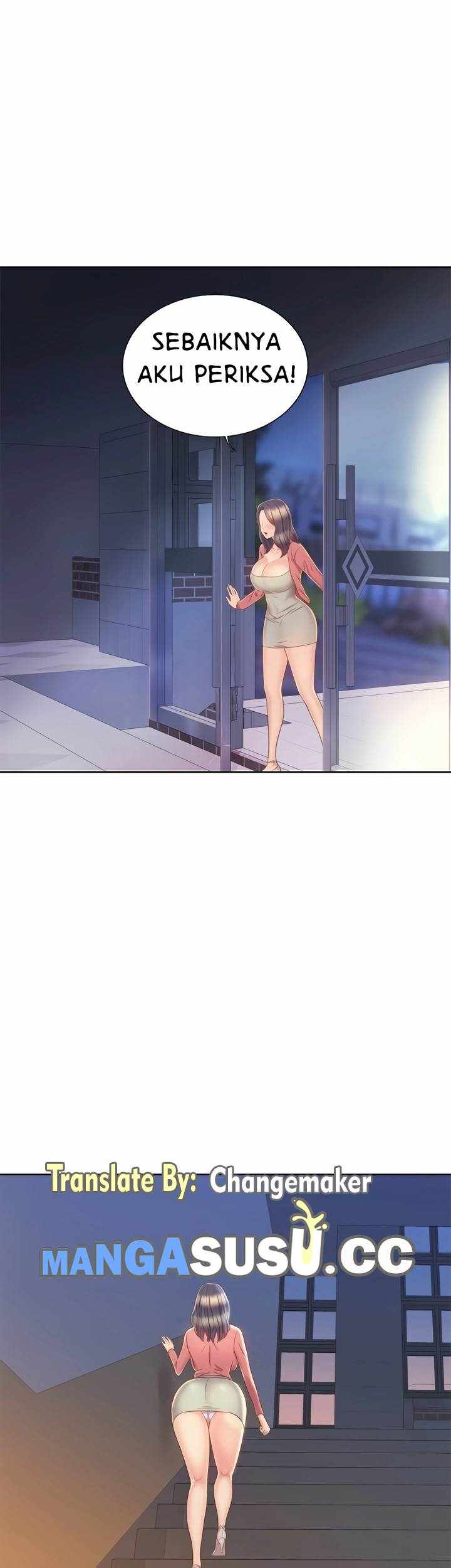 image-komik-noonas-taste-chapter-41-14/76