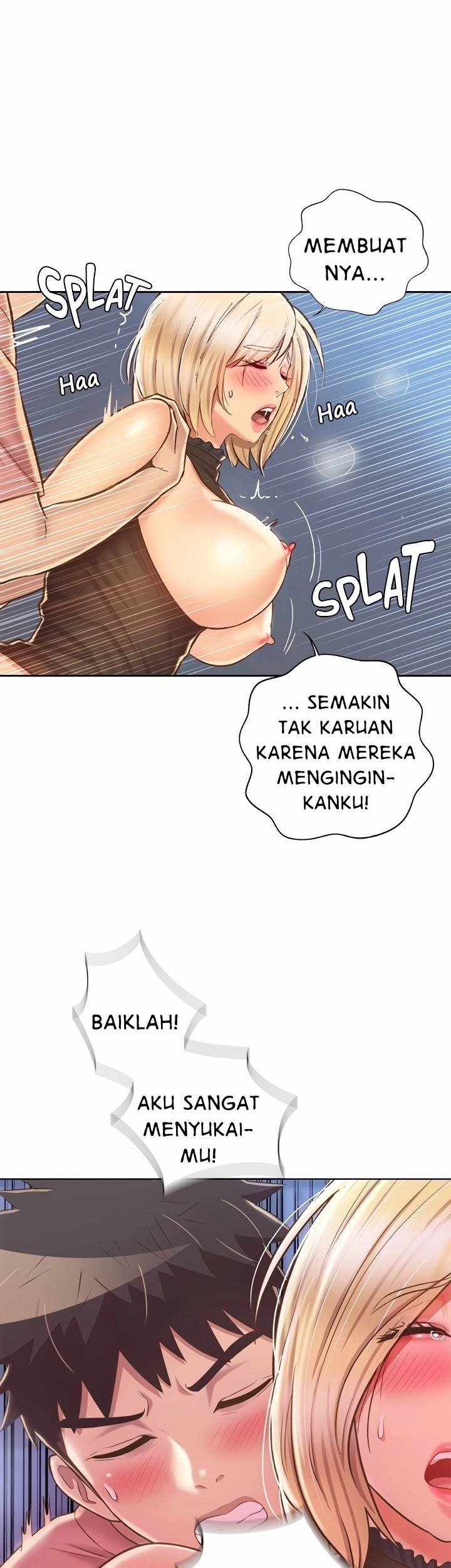 image-komik-noonas-taste-chapter-41-24/76