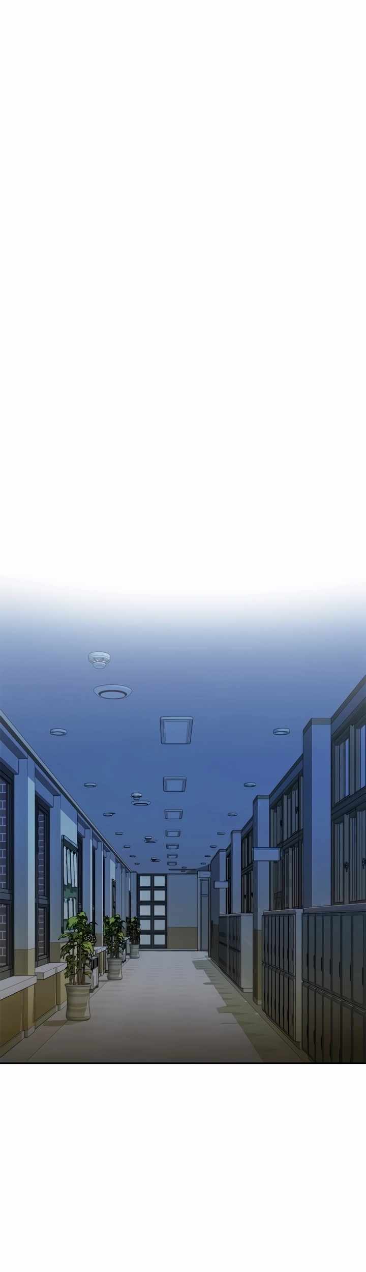 image-komik-noonas-taste-chapter-41-30/76