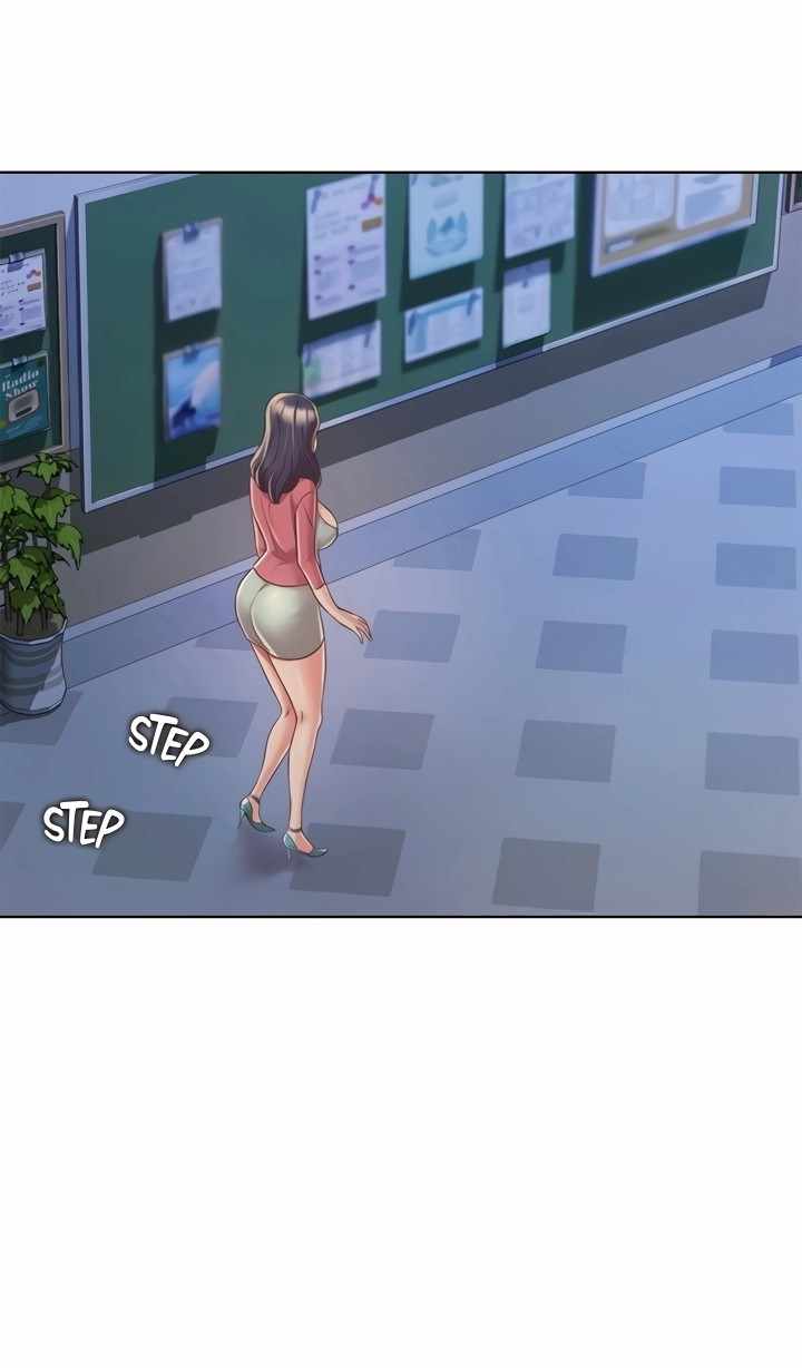 image-komik-noonas-taste-chapter-41-31/76