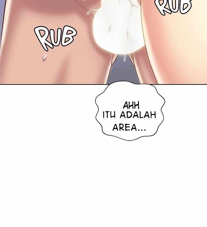 image-komik-noonas-taste-chapter-41-62/76