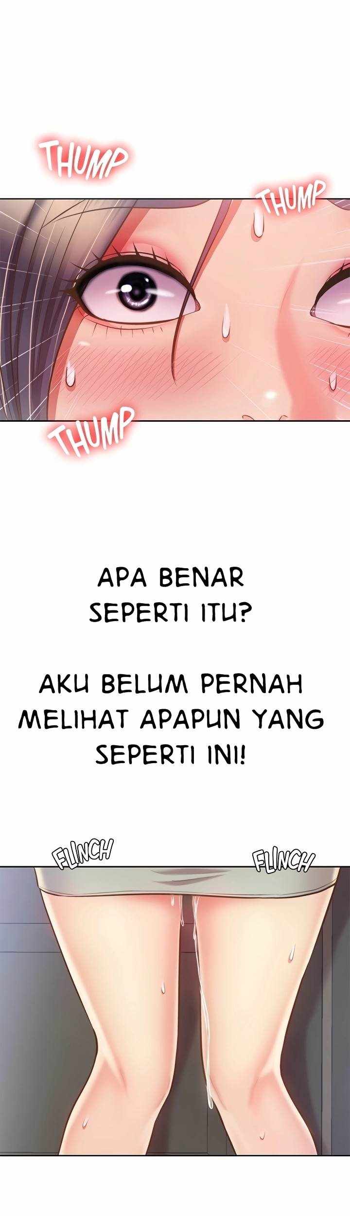 image-komik-noonas-taste-chapter-41-67/76