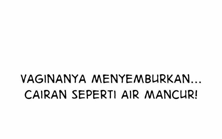 image-komik-noonas-taste-chapter-41-68/76